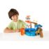 Hot Wheels Track „Vinatoarea de rechini”