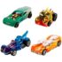 Hot Wheels Masina Color Shifters (as).