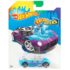 Hot Wheels Masina Color Shifters (as).