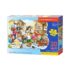 Puzzle Maxi 20