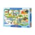 Puzzle Maxi 20