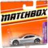 Hot Wheels Masina Matchbox (as).