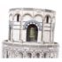 3D PUZZLE Leaning Tower of Pisa