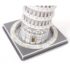 3D PUZZLE Leaning Tower of Pisa