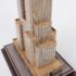 3D puzzle “Empire State Building”, 54 elemente