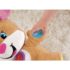 Fisher-Price Surioara Catelului Destept Smart Stages (rus.)