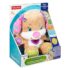 Fisher-Price Surioara Catelului Destept Smart Stages (rus.)