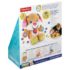 Fisher-Price Surioara Catelului Destept Smart Stages (rus.)