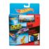 Hot Wheels Игровой набор карманная трасса