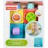 Fisher-Price Stacking Action Blocks