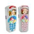 Fisher-Price Telecomanda vorbareata (rus.)