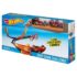 Hot Wheels Трек 3 в 1 "Супер Гонки" в асc. (3)