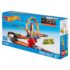 Hot Wheels Трек 3 в 1 "Супер Гонки" в асc. (3)