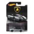 Hot Wheels Автомобиль Lamborghini в аcс.(8)