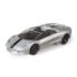 Hot Wheels Автомобиль Lamborghini в аcс.(8)