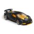 Hot Wheels Автомобиль Lamborghini в аcс.(8)