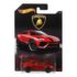 Hot Wheels Автомобиль Lamborghini в аcс.(8)