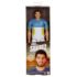 Figurina Fotbalistului „Luis Suarez”  30 cм F.C Elite