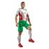 Figurina Fotbalistului „Gareth Bale” 30 cм F.C Elite