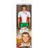 Figurina Fotbalistului „Gareth Bale” 30 cм F.C Elite