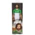 Figurina Fotbalistului „Andrea Pirlo” 30 cм F.C Elite