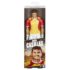 Figurina Fotbalistului „Iker Casillas” 30 cм F.C Elite