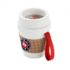 Fisher-Price Coffee Cup Teether