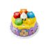 Fisher-Price Tort cu lumini magice (rus-eng)