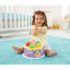 Fisher-Price Tort cu lumini magice (rus-eng)