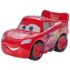 Cars 3 mini-masinute (as). Blind Pack