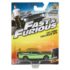 Hot Wheels Машина "Fast&Furious" асс.(32)