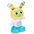 Fisher-Price Mini-Robotelul BiBo (as). (rus)