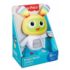 Fisher-Price Mini-Robotelul BiBo (as). (rus)