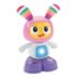 Fisher-Price Mini-Robotelul BiBo (as). (rus)