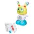 Fisher-Price Mini-Robotelul BiBo (as). (rus)