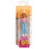 Papusa Barbie „On the Go: