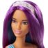 Papusa Barbie „Sirena din Dreamtopia” as. (3)