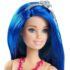 Papusa Barbie „Sirena din Dreamtopia” as. (3)