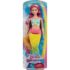 Papusa Barbie „Sirena din Dreamtopia” as. (3)