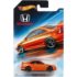 Hot Wheels Автомобиль HONDA в аcс.