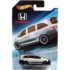 Hot Wheels Автомобиль HONDA в аcс.