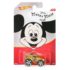 Hot Wheels Masina „Mickey Mouse” as.(8)