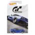 Hot Wheels машинка Gran Turismo в ас. (8 моделей)