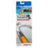 Hot Wheels Set elemente suplimentare p/u pista „Adauga Viteza” as. (3)