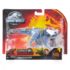 Jurassic World figurine Dino Attack Pack as. (12)