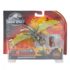 Jurassic World figurine Dino Attack Pack as. (12)