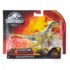 Jurassic World figurine Dino Attack Pack as. (12)