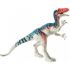 Jurassic World figurine Dino Attack Pack as. (12)