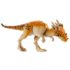 Jurassic World figurine Dino Attack Pack as. (12)