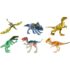 Jurassic World figurine Dino Attack Pack as. (12)